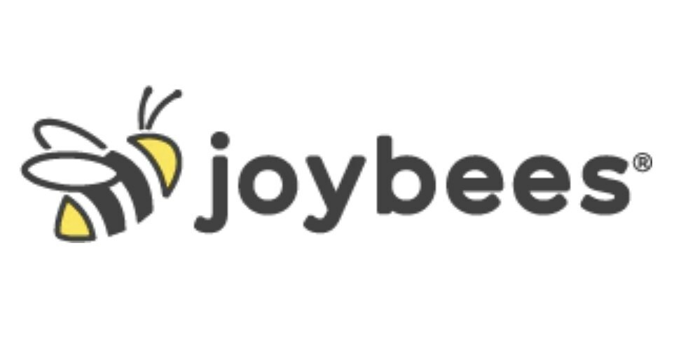 Mom's House of Toledo to Spread Love and Joy on Valentine's Day to