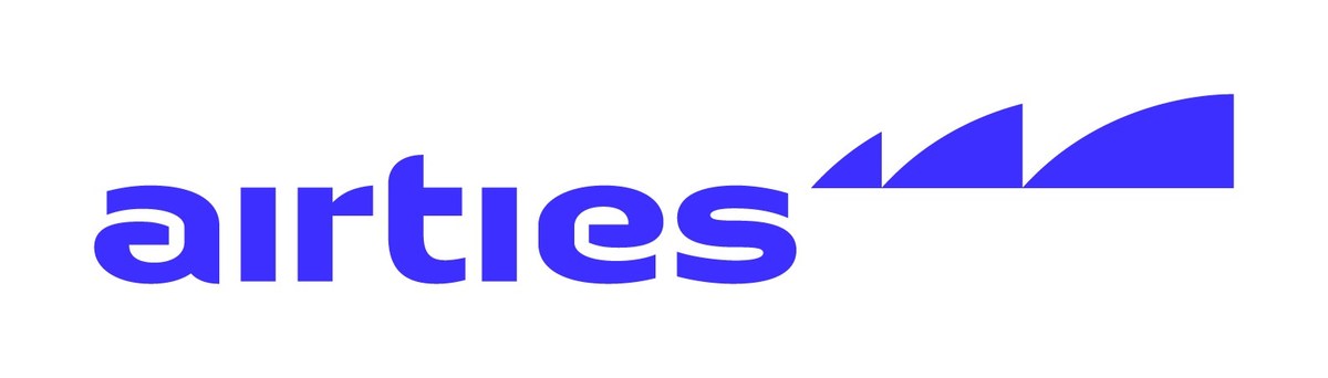 Airties Selected by YouSee to Bring Smart Wi-Fi to Customers Across Denmark - Vimarsana News