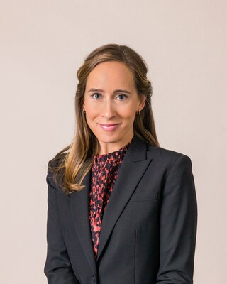 Valor Hires Claire Ames Shaw to Oversee West Texas Operations
