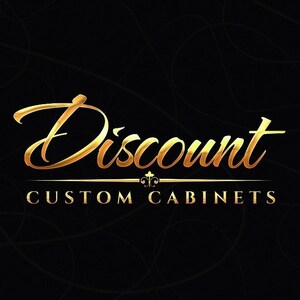 Discount Custom Cabinets launches new product lines of Quartz, Granite, Solid Surface and Laminate Countertops