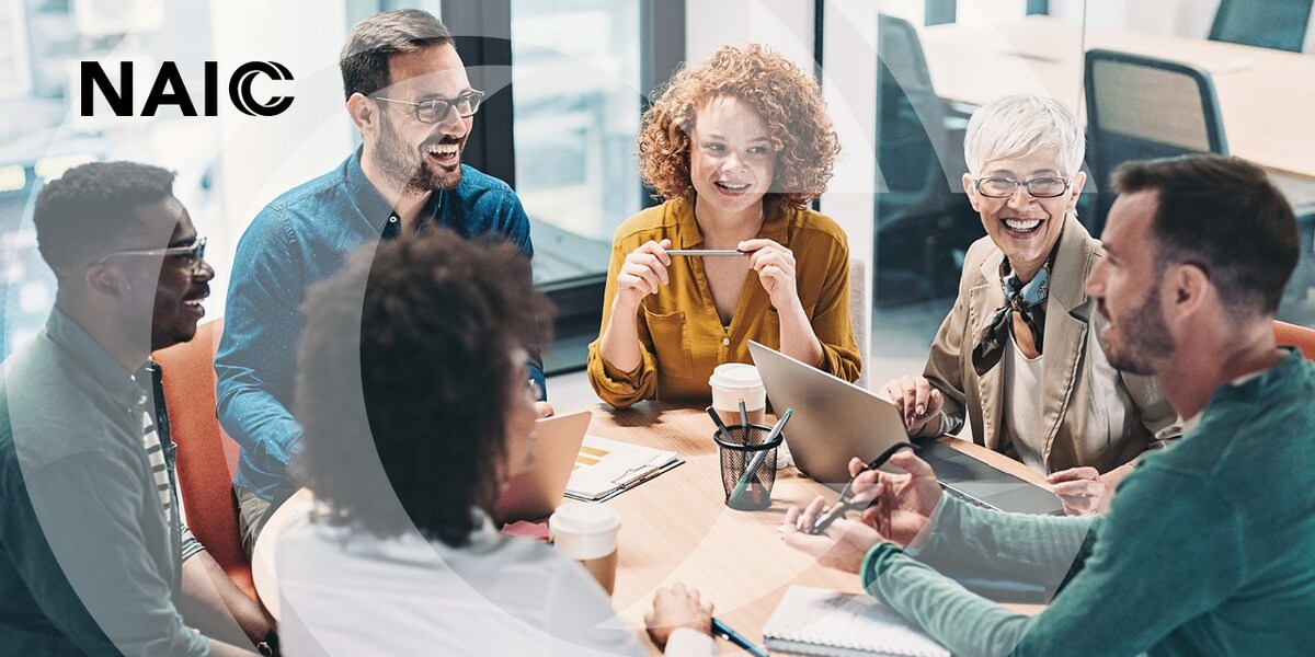 NAIC Announces 2023 Regulatory Priorities - Vimarsana News