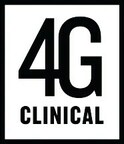 4G Clinical Appoints Global Life Sciences Leader Philippe Nore as New Chief Commercial Officer