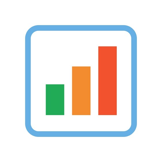 AnyChart Named Best in Data Analytics and Visualization - Vimarsana News