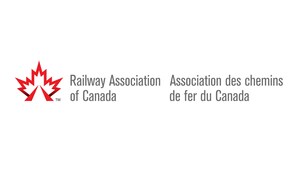 Independent report confirms Canada's freight railways are among world's lowest cost to shippers