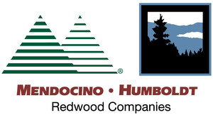 Mendocino and Humboldt Redwood Companies Support Innovative Non-Profit