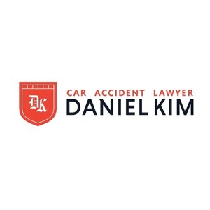 The Law Offices of Daniel Kim Announces 2022 Fall Scholarship Winner and the 2023 Spring Scholarship