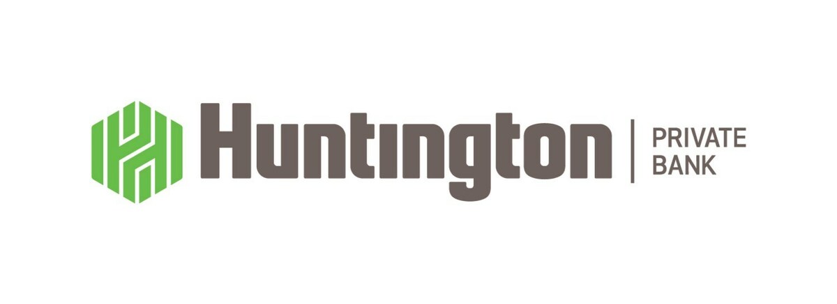Huntington Private Bank wins best firm culture from Private Asset Management Awards - Vimarsana News