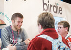 birdie becomes NHS England assured Assured Supplier for Digital Social Care Records