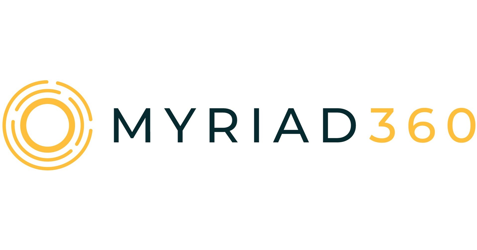 Myriad360 Recognized as a 2022 Partner of the Year by Juniper ... - PR Newswire