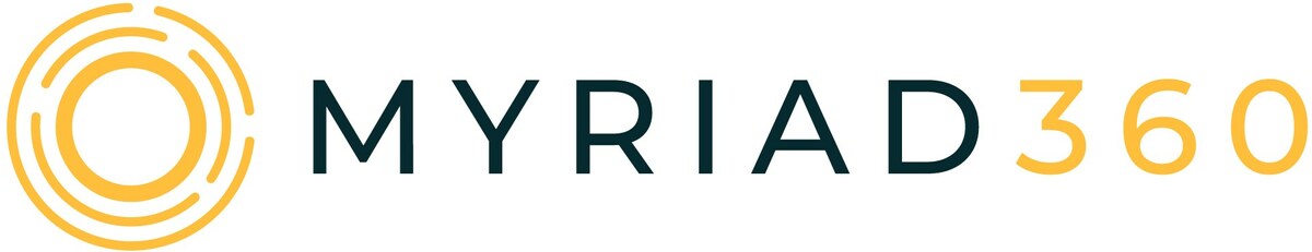 Myriad360 Recognized as a 2022 Partner of the Year by Juniper Networks - Vimarsana News