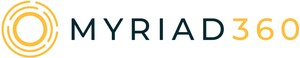 Myriad360 Recognized as a 2022 Partner of the Year by Juniper Networks