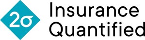 International Transportation &amp; Marine Agency Selects Two Sigma Insurance Quantified's SubmissionIQ to Enhance Underwriting