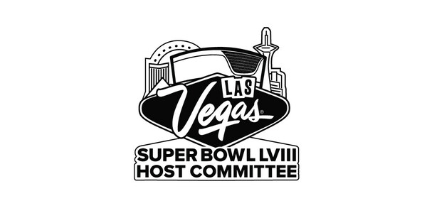The Countdown Is On: Super Bowl LVIII officially lands in Las Vegas