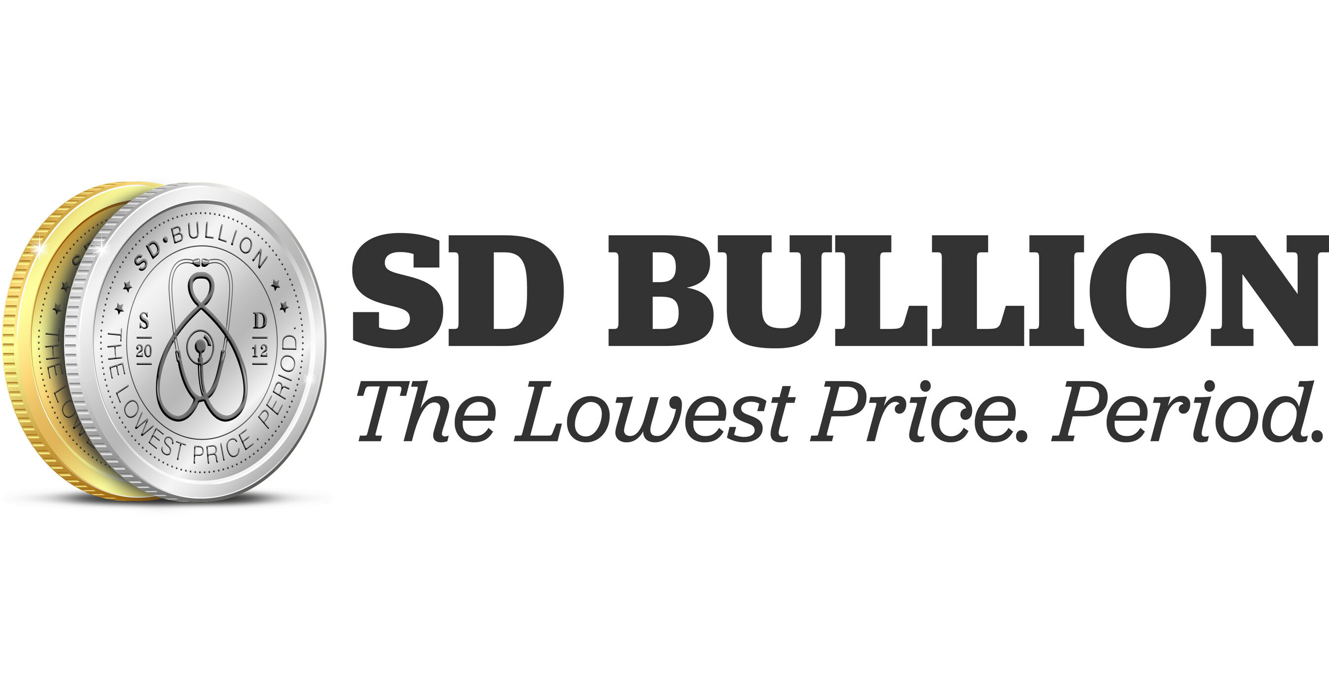 Precious Metals Dealer  Buy Gold & Silver Online - SD Bullion