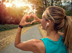 iHerb Supports American Heart Month With Wealth of Expert Content on Supporting Cardiovascular Health