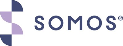 Somos (PRNewsfoto/Somos, Inc.)