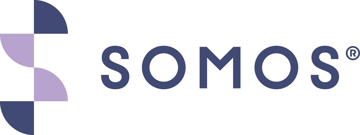 Somos, Inc. Expands Fraud Mitigation & Compliance Solutions Portfolio with Availability of RealAgent™ - Vimarsana News