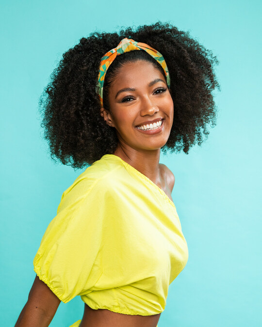 Goody Celebrates the Artist in Everyone with its Largest Collection Ever, A Collaboration with Multicultural Female Artists, and Exclusive to Walmart - Vimarsana News