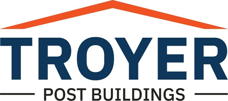 Troyer Post Buildings Announces Launch of New Website - Vimarsana News
