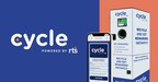 Recycle Track Systems announces acquisition of Cycle Technology