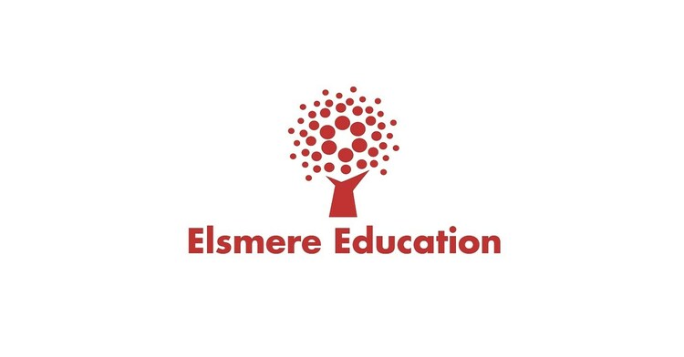 Elsmere Education Names Dan Janick As New Chief Executive Officer