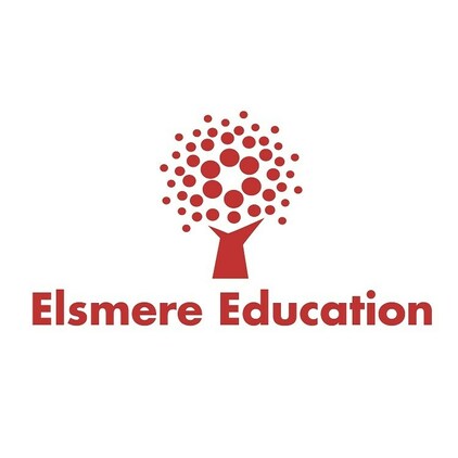 Elsmere Education Names Dan Janick As New Chief Executive Officer - Vimarsana News