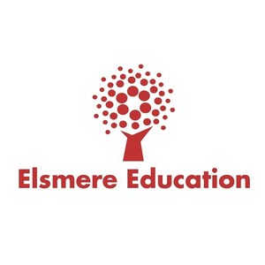 Elsmere Education Launches EPaaS: Powering Smart Growth in Higher Education with Streamlined Processes and ROI-Driven Strategies