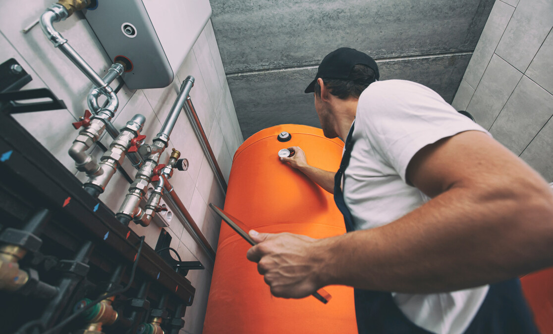 Groundbreaking Outdoor Industry Study Sets Stage to Electrify Textile and Apparel Factories - Vimarsana News