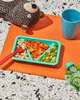 From Baby Food to Table Food, Little Spoon Launches New Category, Biteables, for Children In Between