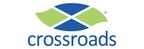 Crossroads Deepens Support for Community-based Programs and Expands Executive Leadership Team