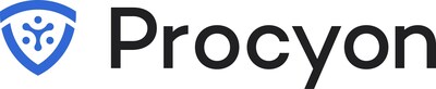 Procyon logo