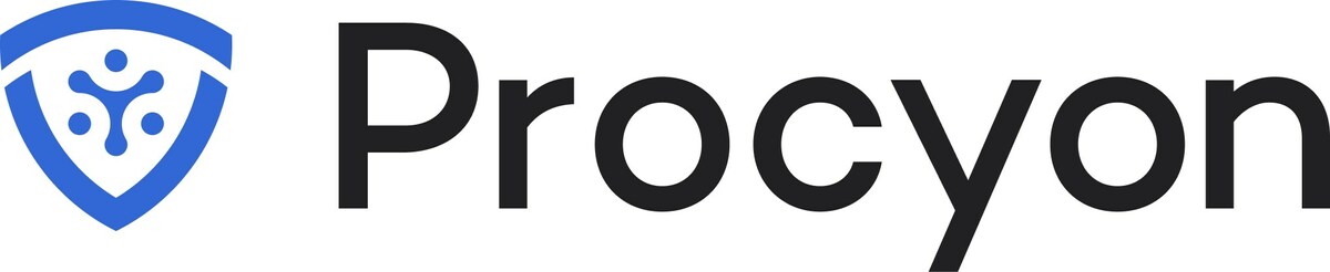 Procyon Launches Next Generation Cloud Based Privilege Access Management (PAM) Solution for Multi-Cloud Identity and Access Management; The Company Also Announced $6.5M in Funding - Vimarsana News