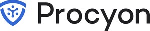 Procyon Launches Next Generation Cloud Based Privilege Access Management (PAM) Solution for Multi-Cloud Identity and Access Management; The Company Also Announced $6.5M in Funding