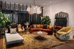 IHG Hotels &amp; Resorts debuts its first Vignette Collection hotel in the Americas - Yours Truly DC, the bohemian Dupont Circle darling