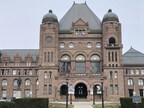 Unifor condemns alleged editorial interference from ownership of QP Briefing