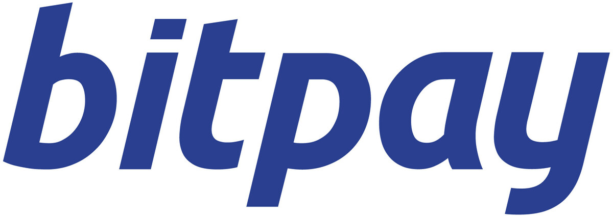 BitPay Debuts Bill Pay, Enables Users to Pay Bills with Cryptocurrency - Vimarsana News