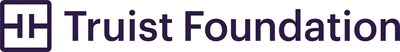 Truist Foundation is committed to Truist Financial Corporation’s (NYSE: TFC) purpose to inspire and build better lives and communities. Established in 2020, the foundation makes strategic investments in nonprofit organizations to help ensure the communities it serves have more opportunities for a better quality of life. Truist Foundation’s grants and activities focus on building career pathways to economic mobility and strengthening small businesses. Learn more at Truist.com/Purpose/Truist-Found