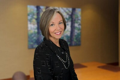 The Board of Directors of Southern Company on Feb. 13, 2023, announced the election of Lizanne Thomas as independent director, effective April 1, 2023.