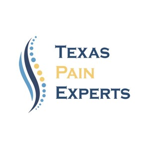 Texas Pain Experts to Open New Pain Management Practice in Live Oak, Texas