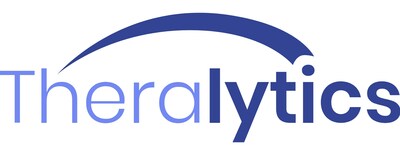 Theralytics logo