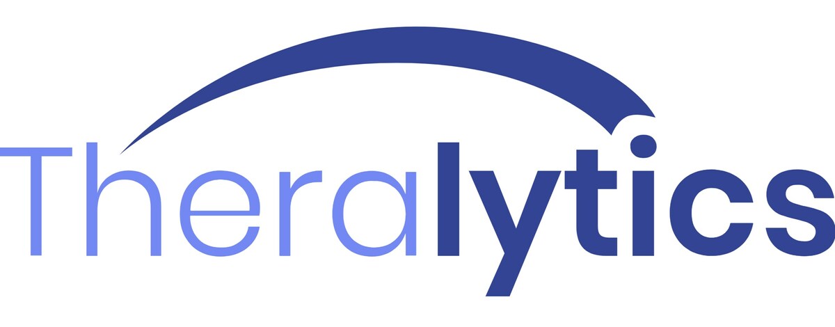Theralytics Awarded 2022 "Best Ease of Use" and "Best Value" Capterra Awards for Third Consecutive Year - Vimarsana News