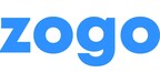 Zogo Launches Zogo Español to Further Democratize Access to Financial Education