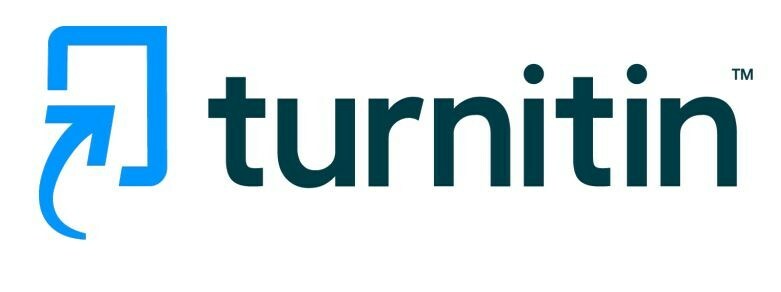 Turnitin Helps Educators and Publishers Advance Critical Thinking with New AI Paraphrasing Detection Feature