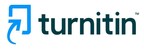 Turnitin Advances Academic Integrity with Launch of iThenticate 2.0 and New Similarity Report