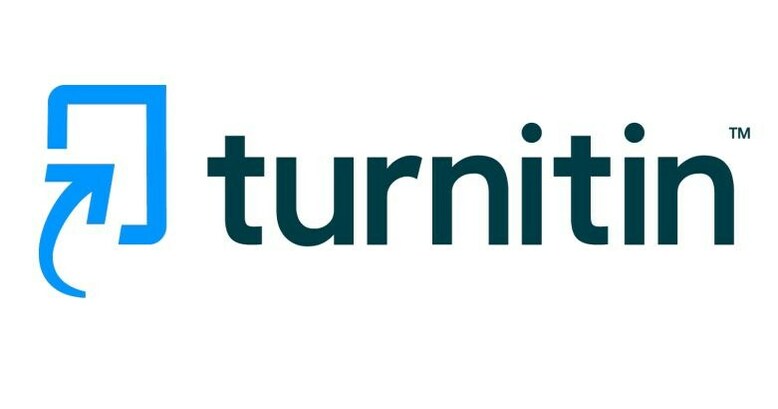 Turnitin Announces AI Writing Detector and AI Writing Resource Center for Educators