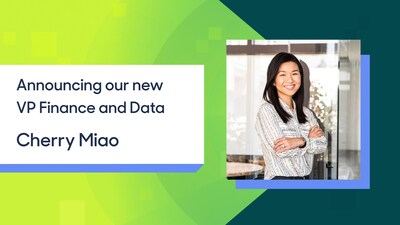 Hightouch Adds Veteran Data and Finance Leader to Executive Roster