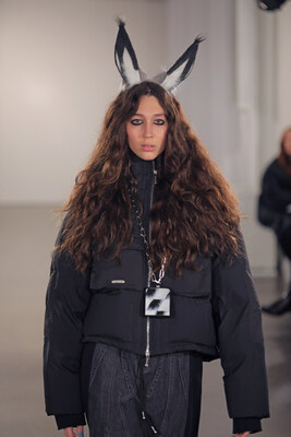 Unable to view the image, Please provide a valid URL.