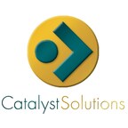 Catalyst Solutions庆祝成立24周年