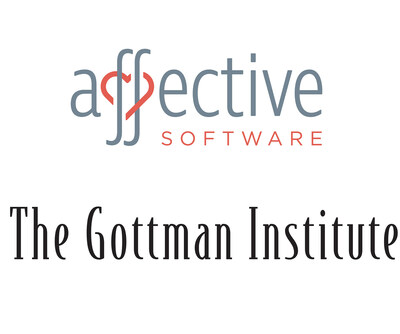 Affective Software and The Gottman Institute are now Gottman Inc.