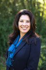 IEHP Welcomes Lorena Rodriguez Chandler as first Chief Health Equity Officer